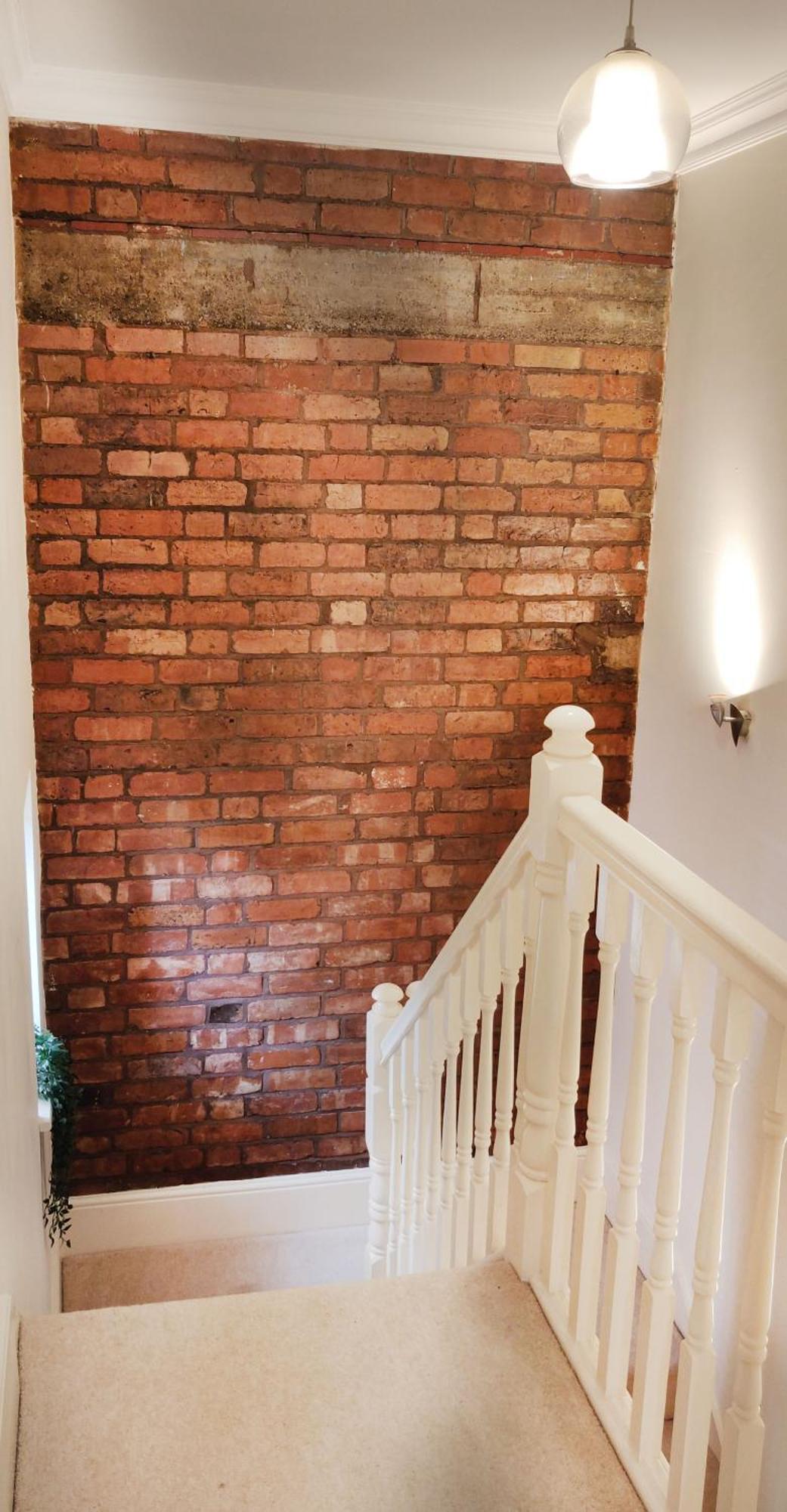 Leamington Spa Warwick Place Apartments Exterior foto